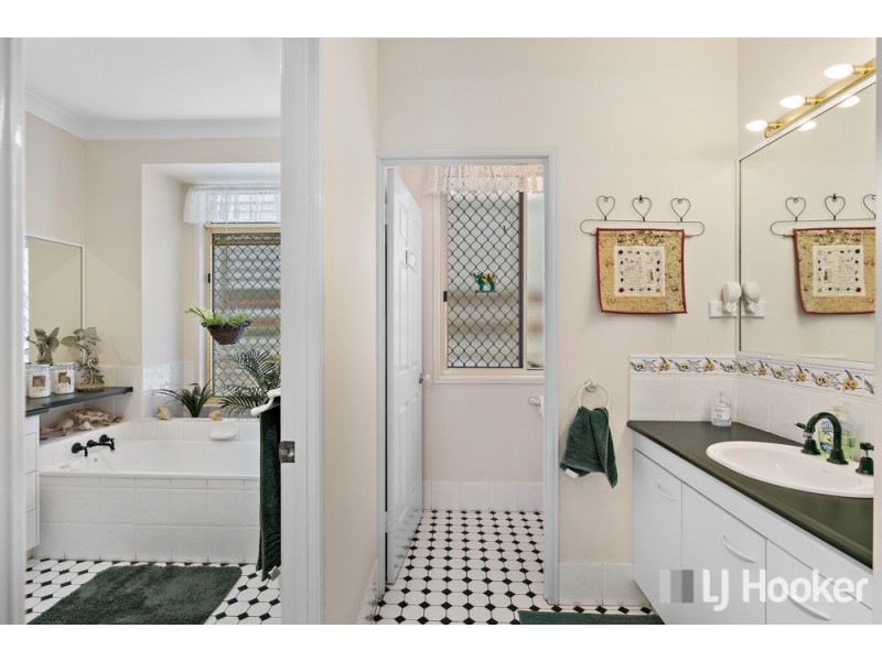 151 Bay Street, Cleveland QLD 4163