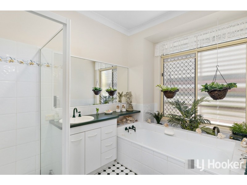 151 Bay Street, Cleveland QLD 4163