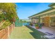 151 Bay Street, Cleveland QLD 4163