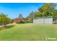 151 Bay Street, Cleveland QLD 4163