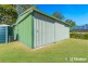 151 Bay Street, Cleveland QLD 4163