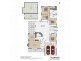 151 Bay Street, Cleveland QLD 4163 Floorplan