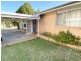 3 Michelle Court, Cleveland QLD 4163