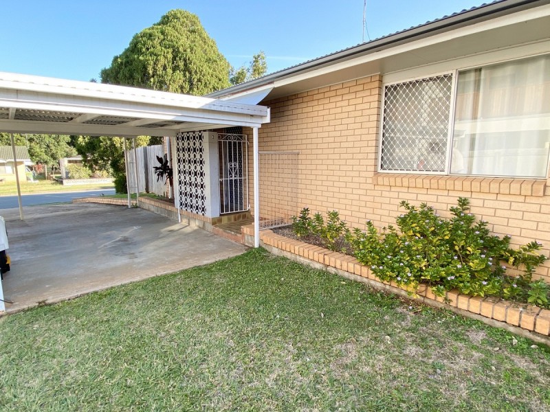 3 Michelle Court, Cleveland QLD 4163