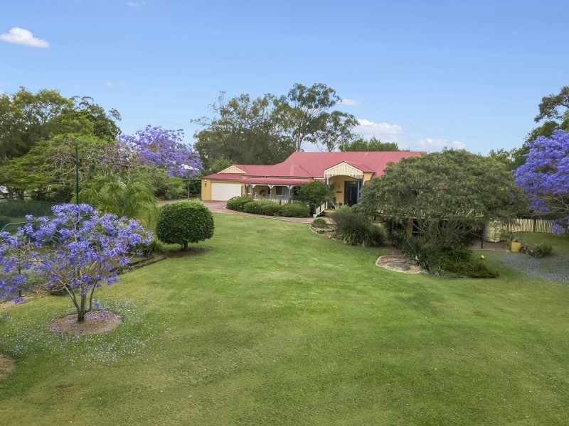 80-82 Ziegenfusz Road, Thornlands QLD 4164