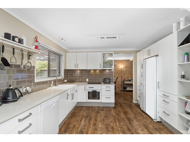 333 Manly Road, Manly West QLD 4179