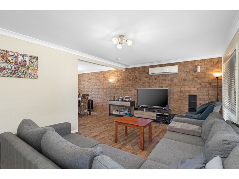 333 Manly Road, Manly West QLD 4179