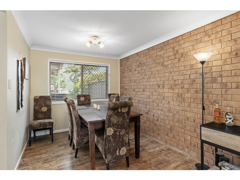 333 Manly Road, Manly West QLD 4179