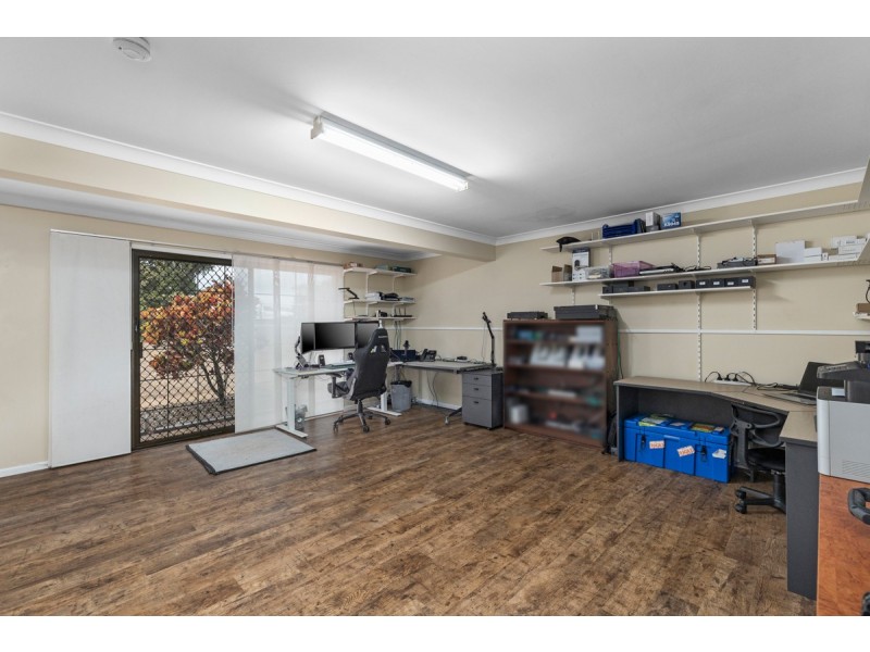 333 Manly Road, Manly West QLD 4179