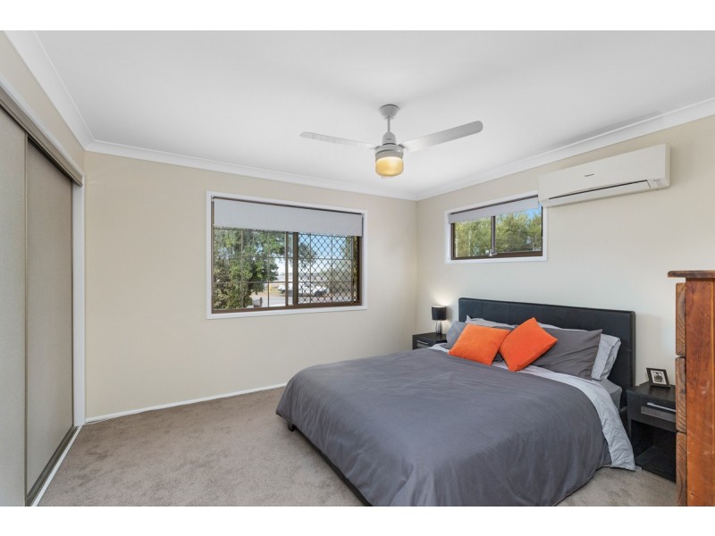 333 Manly Road, Manly West QLD 4179