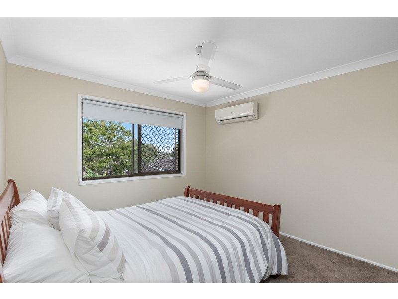 333 Manly Road, Manly West QLD 4179
