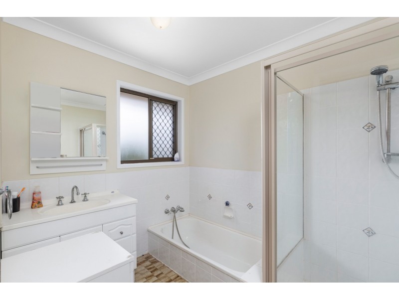 333 Manly Road, Manly West QLD 4179