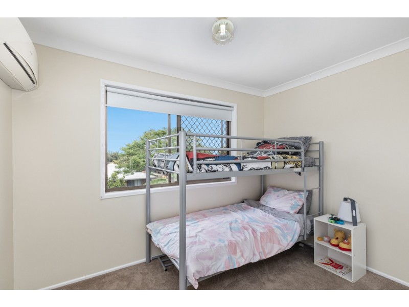 333 Manly Road, Manly West QLD 4179