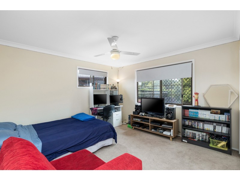 333 Manly Road, Manly West QLD 4179