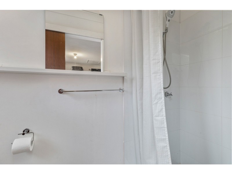 333 Manly Road, Manly West QLD 4179