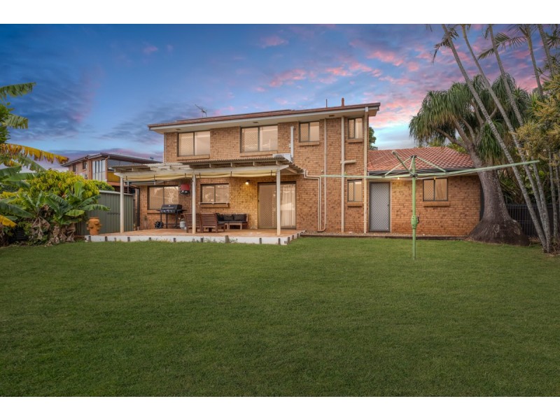 333 Manly Road, Manly West QLD 4179