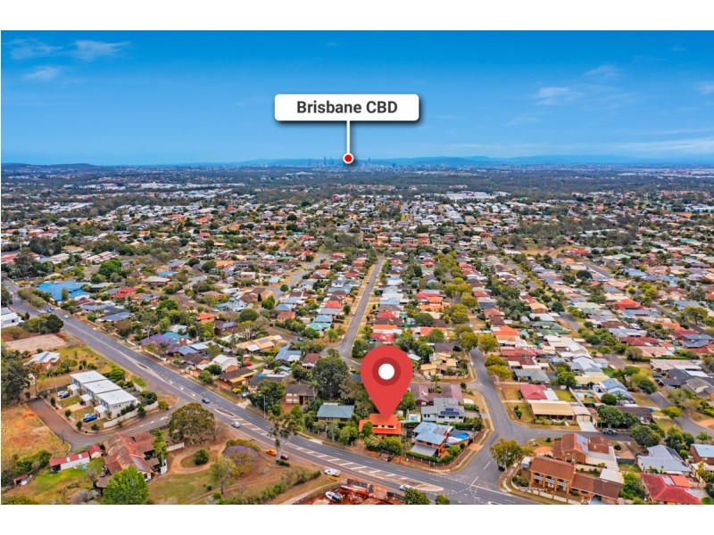 333 Manly Road, Manly West QLD 4179