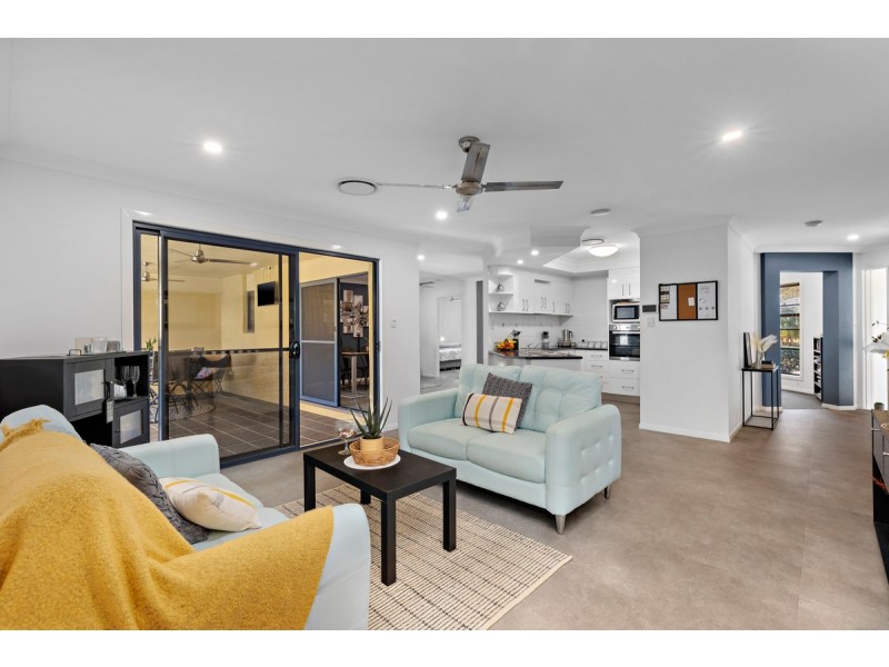 2 Coronata Court, Mount Cotton QLD 4165