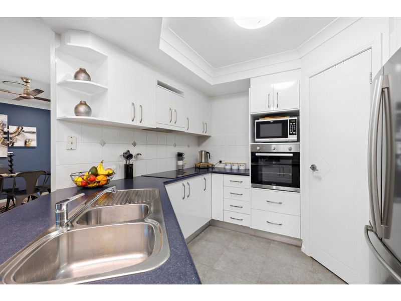 2 Coronata Court, Mount Cotton QLD 4165