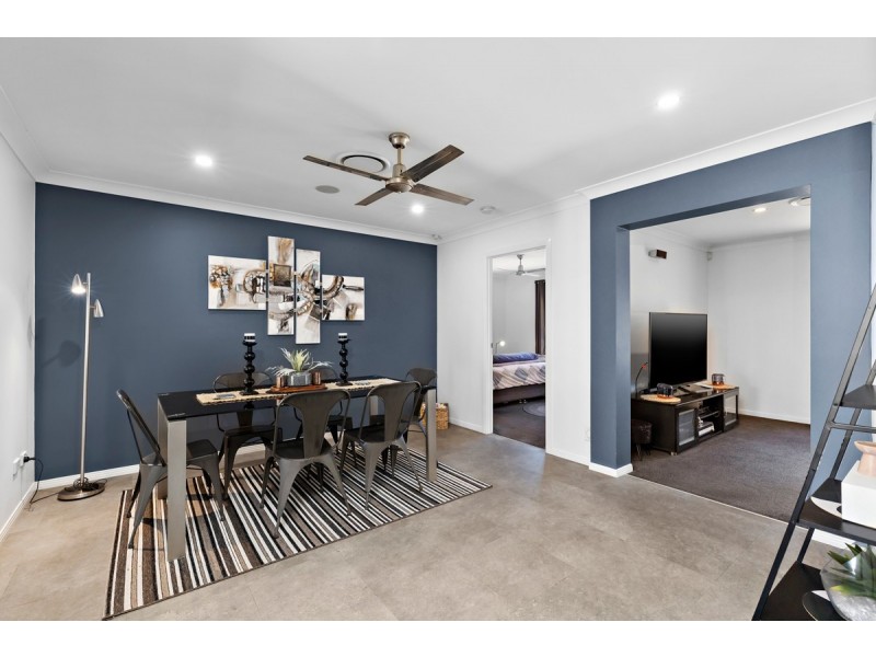 2 Coronata Court, Mount Cotton QLD 4165