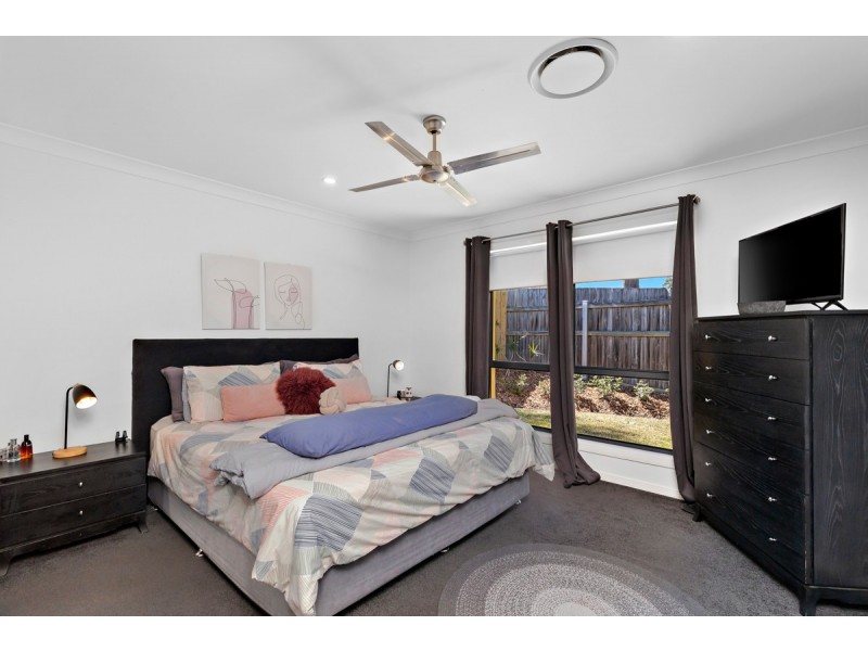 2 Coronata Court, Mount Cotton QLD 4165