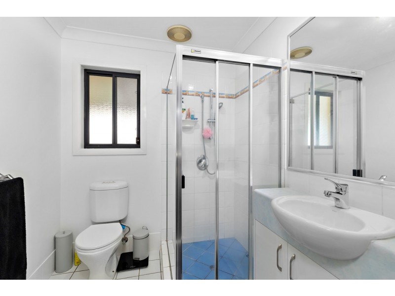 2 Coronata Court, Mount Cotton QLD 4165