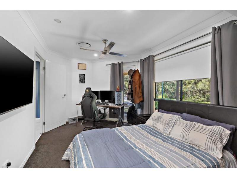 2 Coronata Court, Mount Cotton QLD 4165