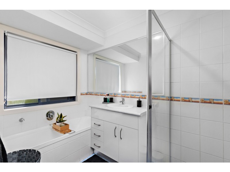 2 Coronata Court, Mount Cotton QLD 4165