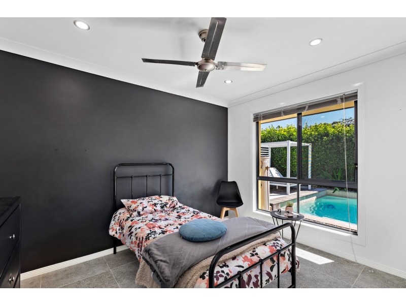 2 Coronata Court, Mount Cotton QLD 4165