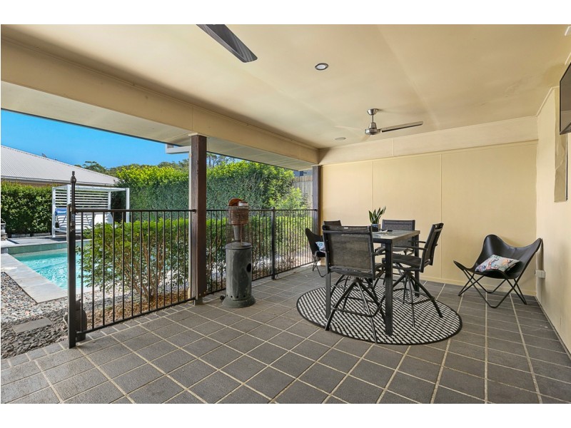2 Coronata Court, Mount Cotton QLD 4165