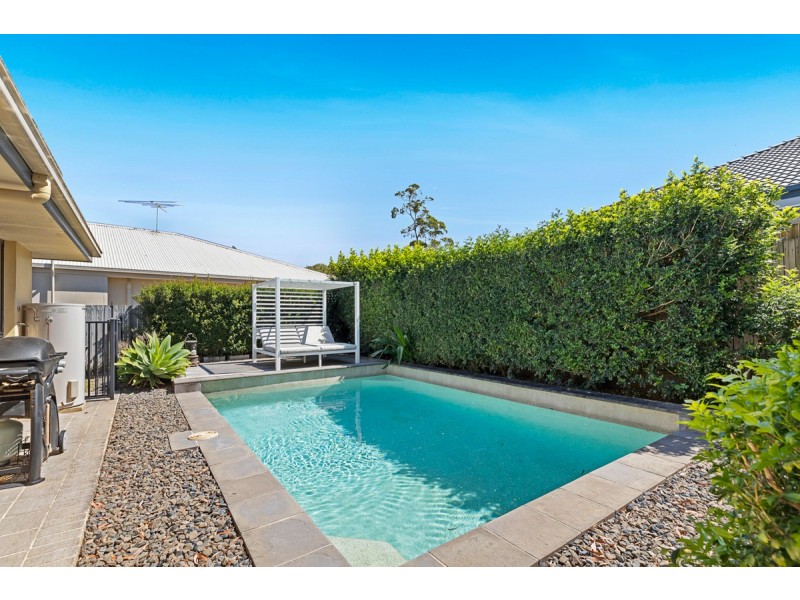 2 Coronata Court, Mount Cotton QLD 4165