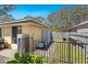2 Coronata Court, Mount Cotton QLD 4165