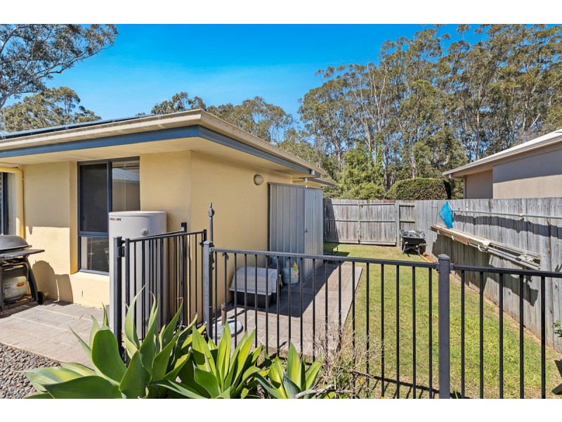 2 Coronata Court, Mount Cotton QLD 4165