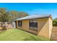 2 Coronata Court, Mount Cotton QLD 4165