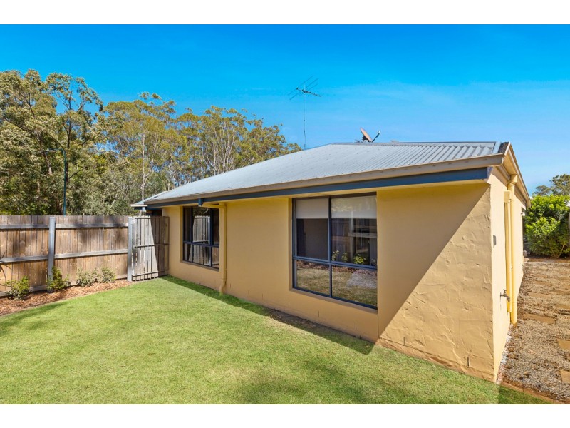 2 Coronata Court, Mount Cotton QLD 4165