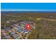2 Coronata Court, Mount Cotton QLD 4165