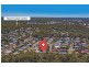 2 Coronata Court, Mount Cotton QLD 4165