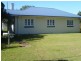 125 Passage Street, Cleveland QLD 4163