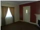 125 Passage Street, Cleveland QLD 4163