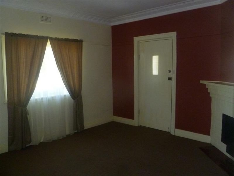 125 Passage Street, Cleveland QLD 4163