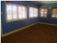 125 Passage Street, Cleveland QLD 4163