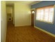 125 Passage Street, Cleveland QLD 4163