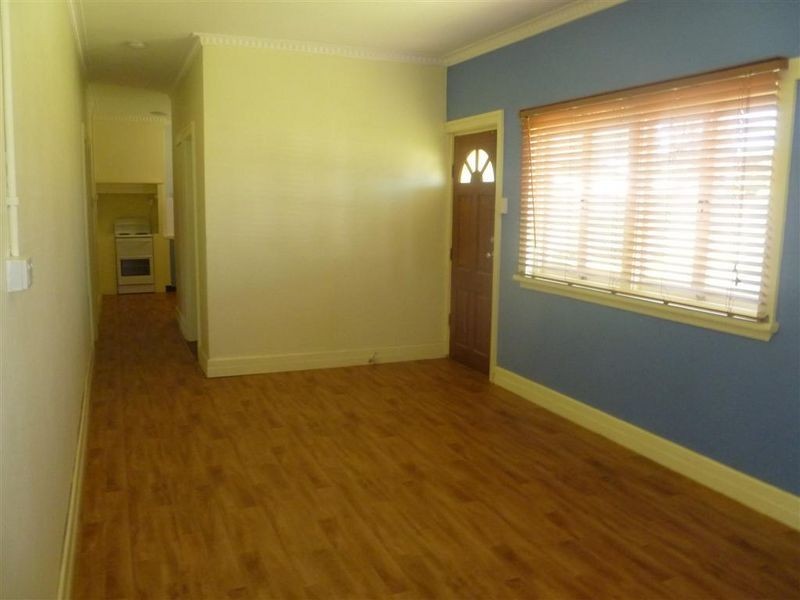 125 Passage Street, Cleveland QLD 4163
