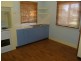 125 Passage Street, Cleveland QLD 4163