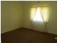 125 Passage Street, Cleveland QLD 4163