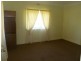 125 Passage Street, Cleveland QLD 4163