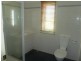 125 Passage Street, Cleveland QLD 4163