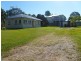 125 Passage Street, Cleveland QLD 4163