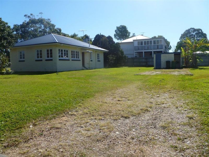 125 Passage Street, Cleveland QLD 4163