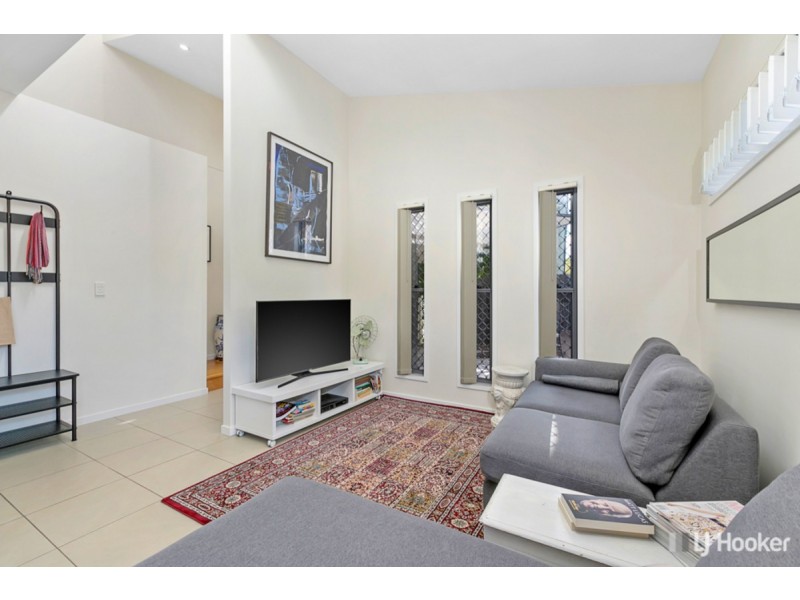 4/104 Wynyard Street, Cleveland QLD 4163